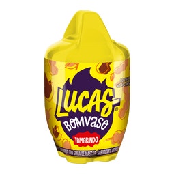 Lucas Bomvaso Tamarindo 30g image