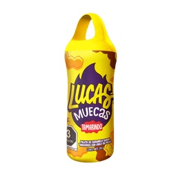 Lucas Muecas Tamarindo 24g image