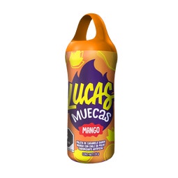 Lucas Muecas Mango 24g image
